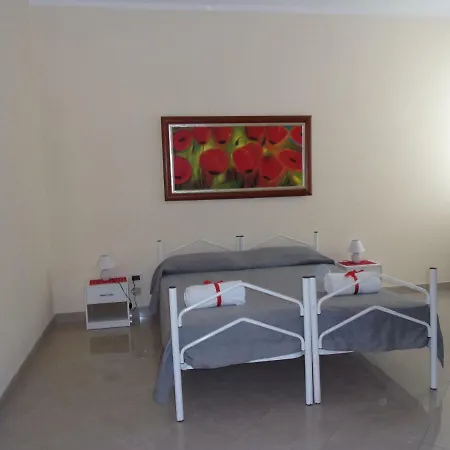 Casa Vacanze 度假居 加拉托内