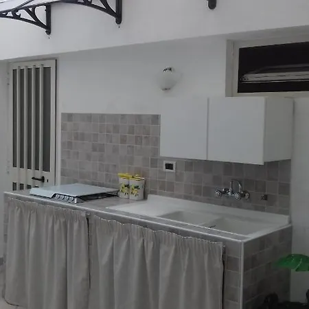 Casa Vacanze 度假居 加拉托内